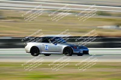 media/Dec-13-2025-Extreme Speed (Sat) [[d129ecb0b9]]/Advanced/Session 1 (Turn 2)/